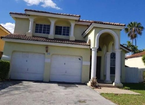 702 Nw 126th Ct