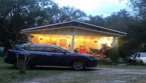 8312 Temple Ter Hwy