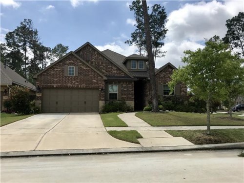 13802 Saddlers Woods Dr