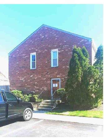 37 Brandywine Cour