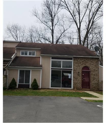 1632 Woodlands Run