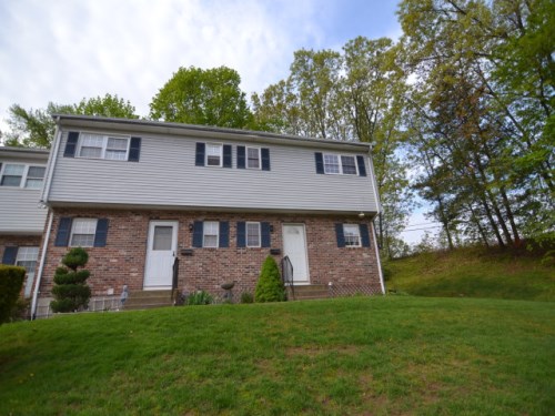 8 Carter Heights