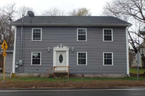 623 N Main Street