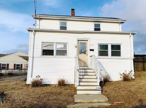 107 Ocean View Ave