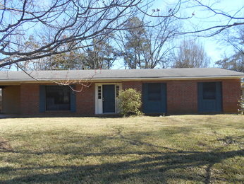 1618 Steen Dr