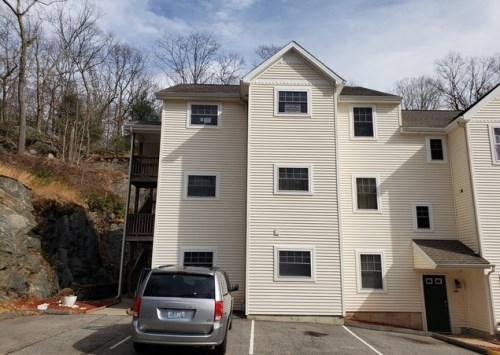 142 Summit St Unit 29