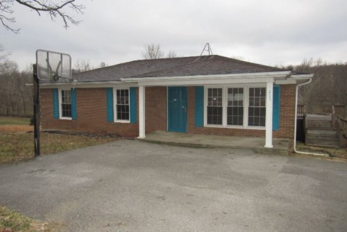 1295 Lilac Rd