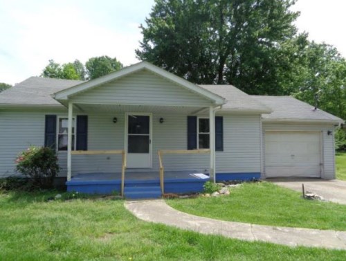2008 Mullins Lane