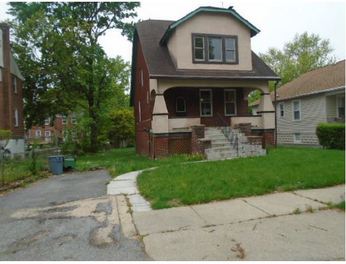 3139 Northway Dr