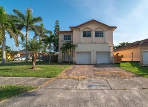 13495 SW 290 St