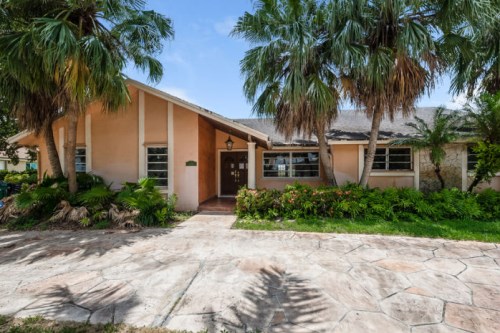 10540 SW 140th Rd