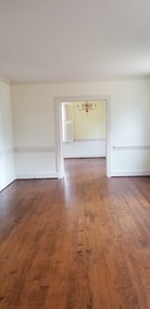1303 Peachtree Rd NW