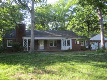 2500 Burlington Rd