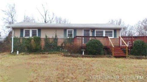 3200 WATSON HILL LN
