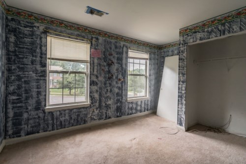 8303 Lenaskin Ln