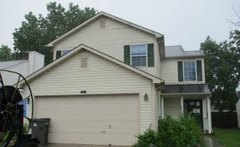 3210 MONTGOMERY DR