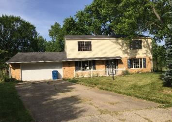 1724 MCDOWELL CT