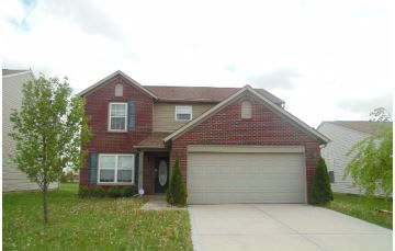 2711 ROTHE LN