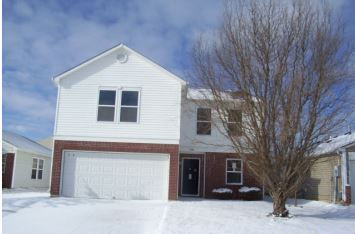 1746 BLUE GRASS PKWY
