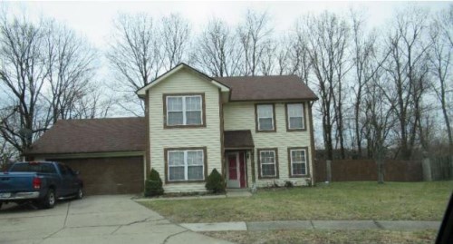 3823 West 45th Terrace