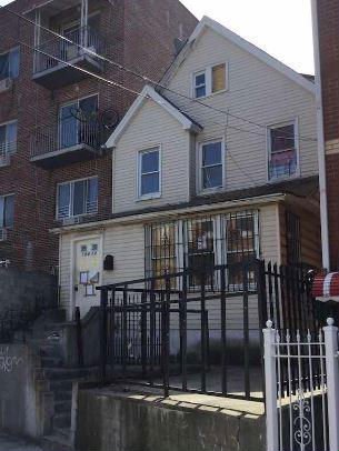 108 -14 37TH AVE