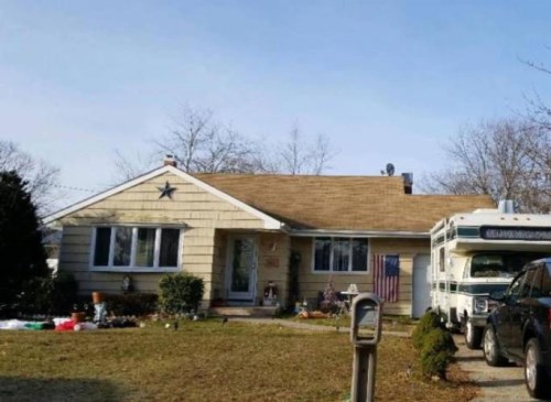 54 Newton Ave