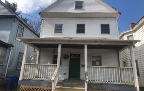 19 Delaware Ter