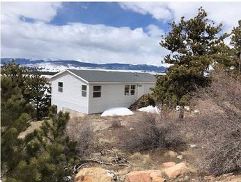 529 Bonell Dr