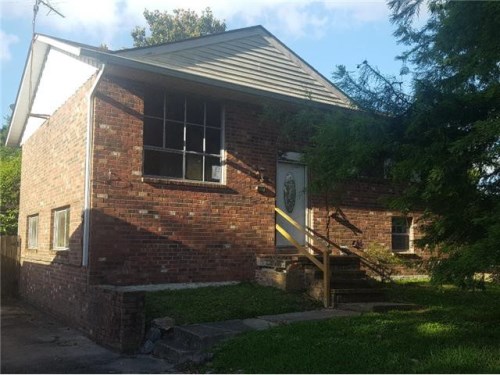132 Anne Dr