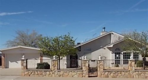 10309 MONTWOOD DR