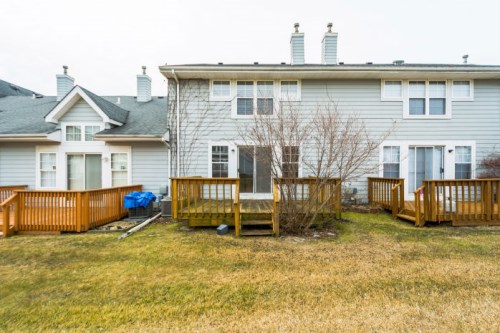 5 Springfield Cir