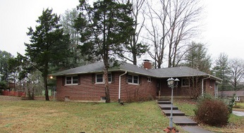 159 Wood Rd