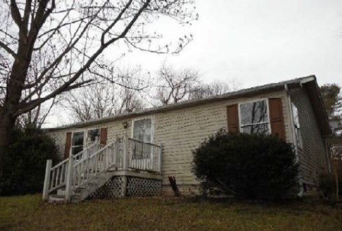 84 Winston Avenue