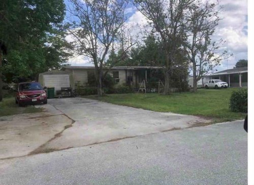 1099 CARRIE LN