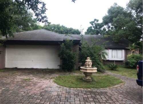 4541 Sturgeon Ct