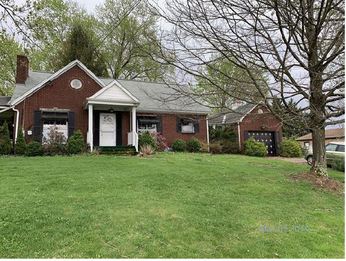 921 N. Whitmore Rd.