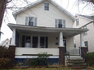 203 Worth St