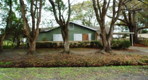 3923 Dottie Rd