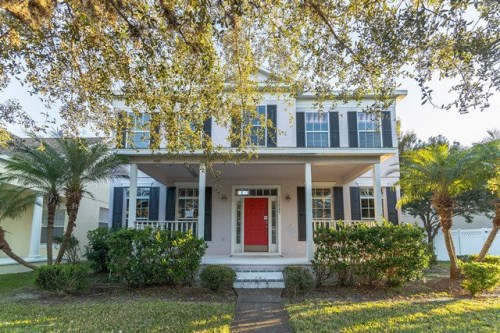 13049 Royal Fern Dr