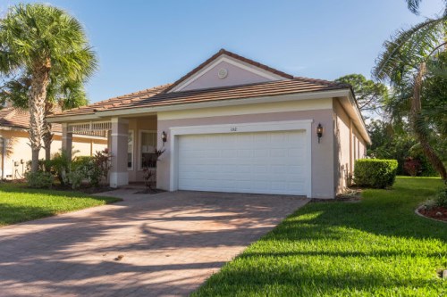 152 NW Pleasant Grove Way