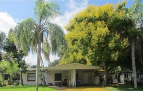 2414 -2416 51st Ave Dr W