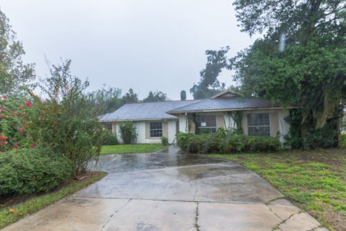 616 Driver Ave