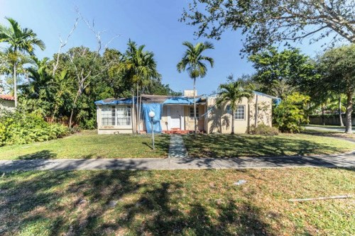 89 NE 106th Street