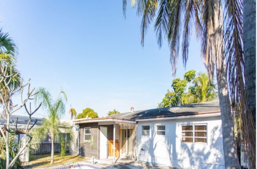 6426 NW 20th St
