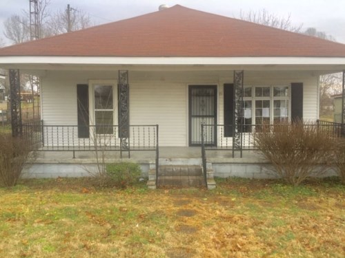 71 Wright Loop