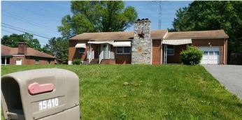15410 National Pike