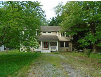 249 Cape St John Rd