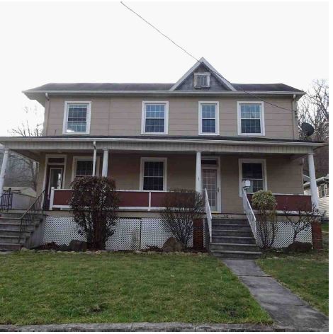348 Mchenry Street