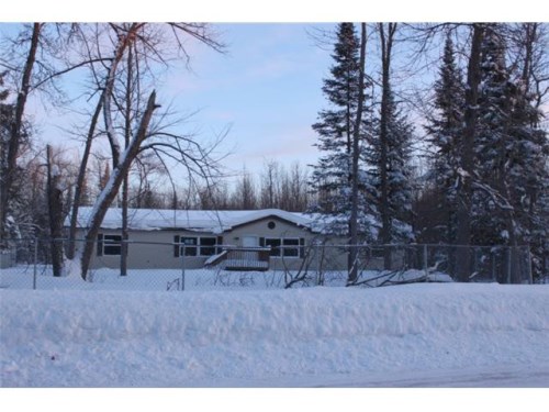 34388 County Road 233
