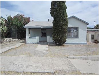 2505 San Jose Ave